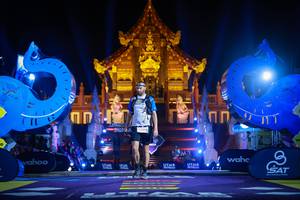 BIB: 
                            <button type="button" onclick="openModal(22655694)" class="btn btn-primary btn-sm float-right btn-popup" data-toggle="modal" data-target=".modal-high-quality">
                        <i class="fas fa-shopping-cart"></i> Add to Cart
                    </button>
                                            <button type="button" onclick="isThisMe(22655694, true)" class="btn btn-success btn-sm float-right btn-popup btn-isme hidden" data-toggle="tooltip" data-placement="bottom" title="นี่คือรูปของคุณใช่ไหม คลิกที่นี่เพื่อเอาเข้าอัลบั้ม">
                        <i class="fas fa-plus"></i> Add to album
                    </button>
                    <button type="button" onclick="isThisMe(22655694, false)" class="btn btn-warning btn-sm float-right btn-popup btn-isnotme hidden">
                        <i class="fas fa-ban"></i> Remove from album
                    </button>